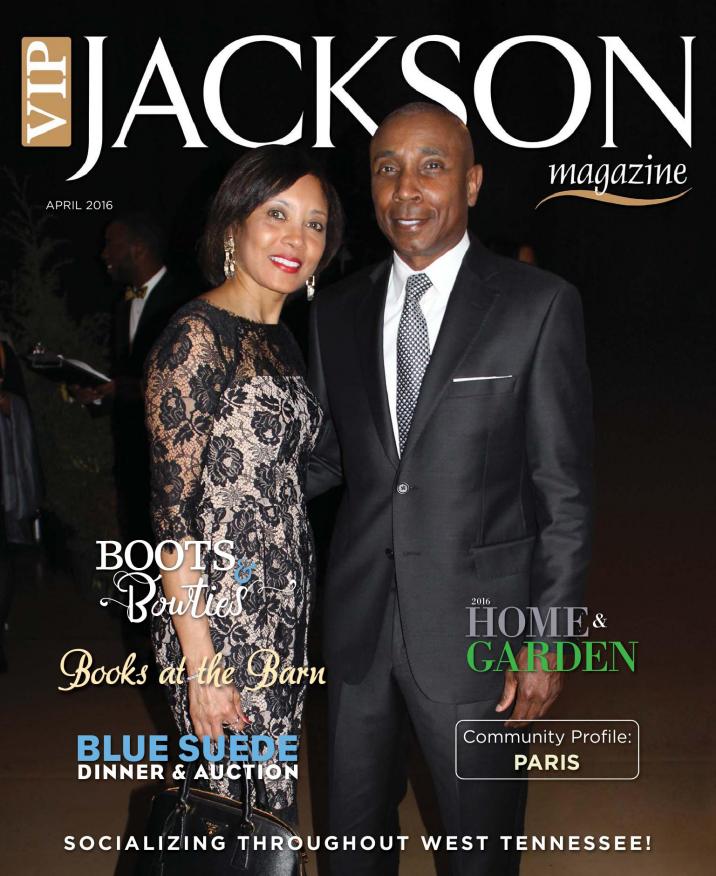 Holiday 2022 Issue by Houston CityBook - Issuu